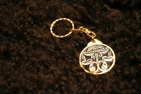 08.07.14_066.jpg 08.07.14_066.jpg