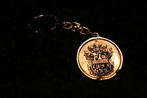 08.07.14_067.jpg 08.07.14_067.jpg