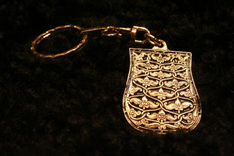 08.07.14_069.jpg 08.07.14_069.jpg