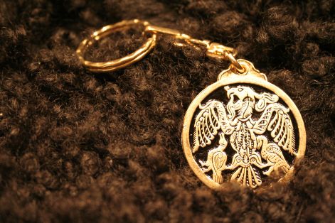 08.07.14_070.jpg 08.07.14_070.jpg