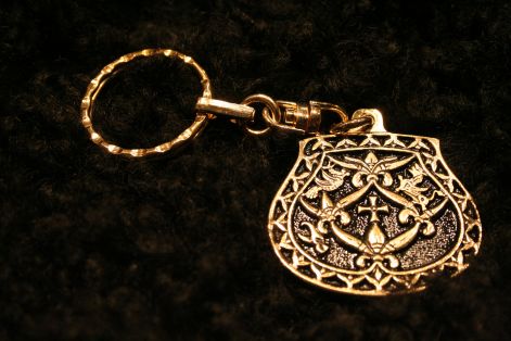 08.07.14_071.jpg 08.07.14_071.jpg