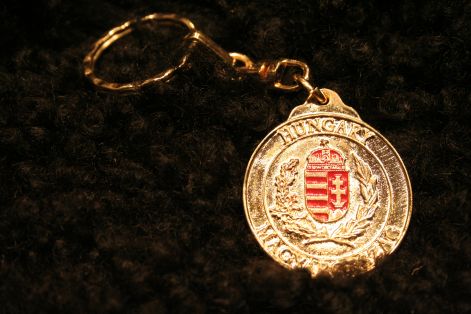 08.07.14_074.jpg 08.07.14_074.jpg