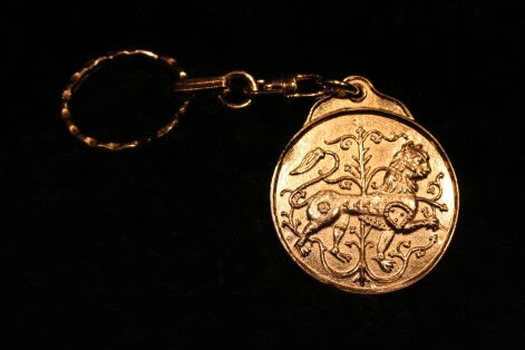 08.07.14_075.jpg 08.07.14_075.jpg