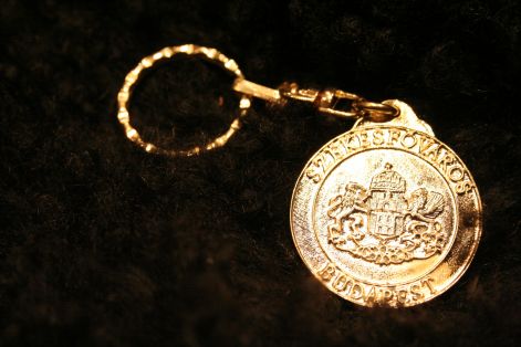 08.07.14_078.jpg 08.07.14_078.jpg