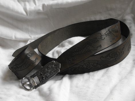 4_attila_vesett_ov2.jpg