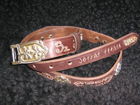 8_kond_vesett_veretes_ovbarna1.jpg