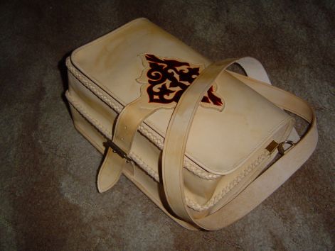 dsc02014.jpg
