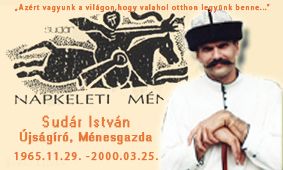 hatoldal_copy.jpg