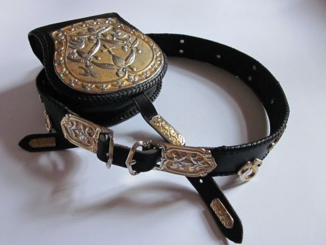kollekcio_-steixner-leatherart-c2a.jpg
