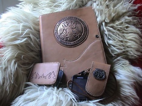 kollekcio_-steixner-leatherart-c3a.jpg