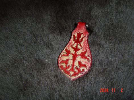 kulcstarto2.jpg kulcstarto2.jpg