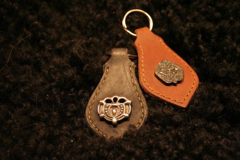 kulcstarto5.jpg kulcstarto5.jpg