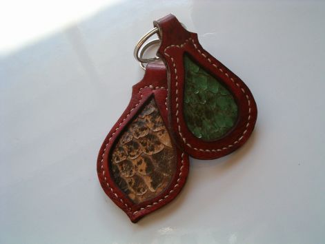 kulcstarto8.jpg kulcstarto8.jpg