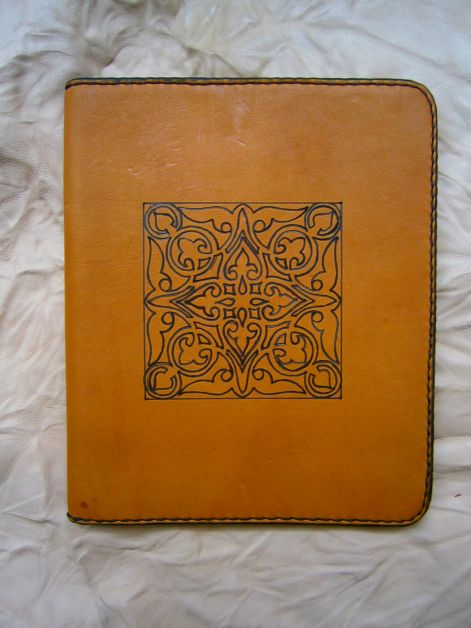 mappa_8a-_steixnerleatherart.jpg