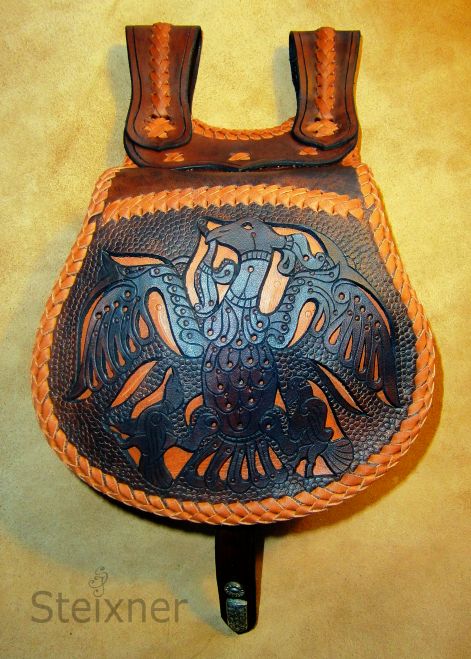 orzes-veretes-fuzott-varrott-exclusive-vesett-egyedi-kezzel-leather-bag.jpg