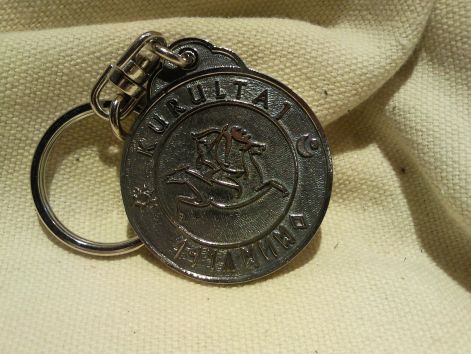 snc01008.jpg snc01008.jpg