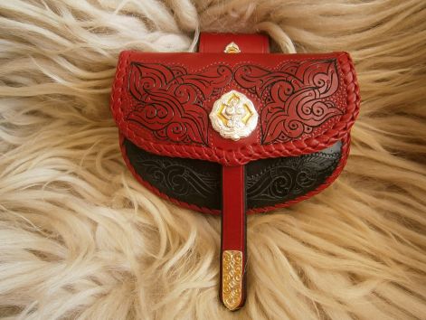 steixner-_leatherart_t-20a.jpg
