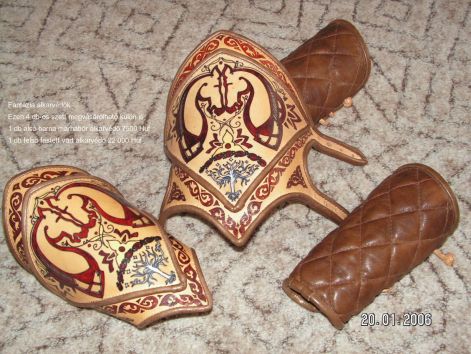 steixner-bormivesz-leatherart-alkarvedo_csa1a.jpg steixner-bormivesz-leatherart-alkarvedo_csa1a.jpg