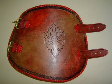 steixner-bormivesz-leatherart-alkarvedo_csa2.jpg steixner-bormivesz-leatherart-alkarvedo_csa2.jpg