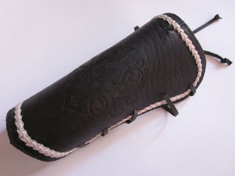 steixner-bormivesz-leatherart-alkarvedo_csa4a.jpg steixner-bormivesz-leatherart-alkarvedo_csa4a.jpg