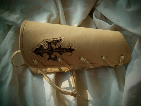 steixner-bormivesz-leatherart-alkarvedo_csa7a.jpg steixner-bormivesz-leatherart-alkarvedo_csa7a.jpg
