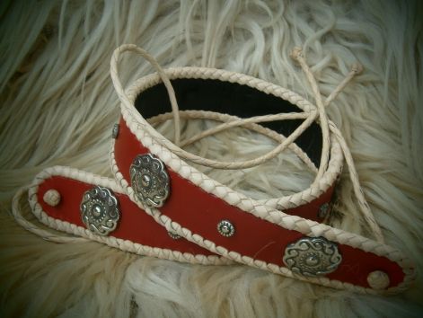 steixner-bormivesz-leatherart-ovo25a.jpg