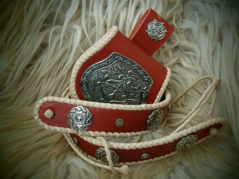steixner-bormivesz-leatherart-tarsolyovc10.jpg