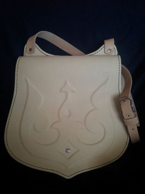 steixner-leatherart-_an24a-_noi_taska.jpg