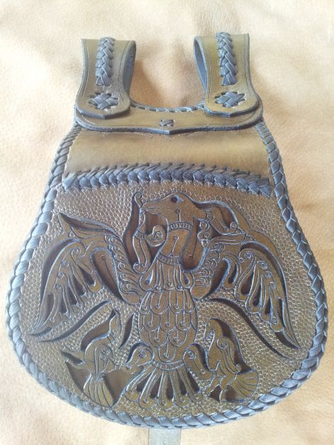 steixner-leatherart-_attort_turul_tarsoly98f.jpg