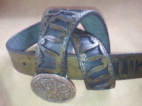 steixner-leatherart-_attort_zold_ov_1a.jpg