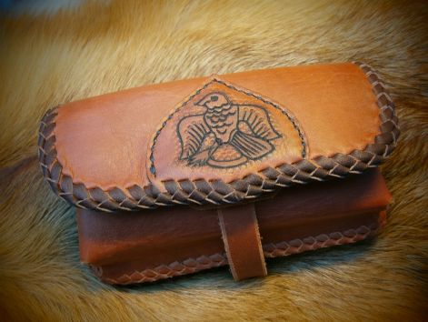 steixner-leatherart-_mobiltok6b.jpg