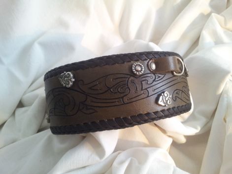 steixner-leatherart-_nyakorv_4b.jpg steixner-leatherart-_nyakorv_4b.jpg