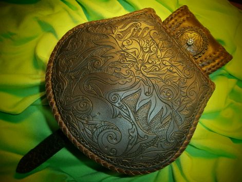 steixner-leatherart-_tatar_tarsoly_tt0a.jpg