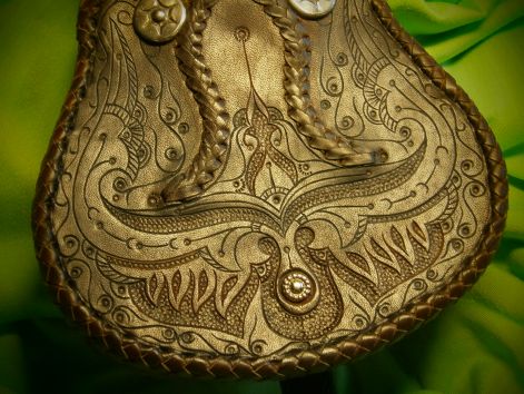 steixner-leatherart-_tatar_tarsoly_tt0g.jpg