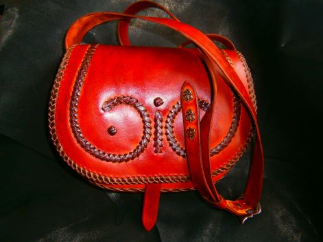 steixner-leatherart-an2.jpg