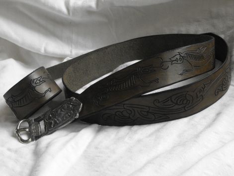 steixner-leatherart-attila_kollekcio_c9a.jpg