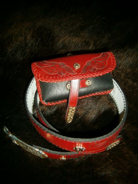 steixner-leatherart-kollekcioc5.jpg