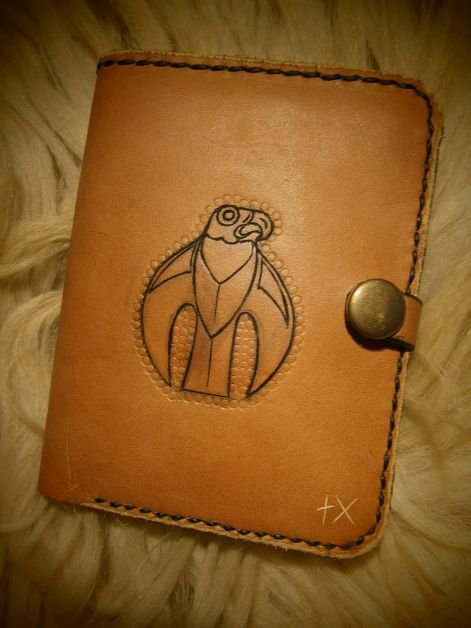 steixner-leatherart-penztarca_pp10a.jpg