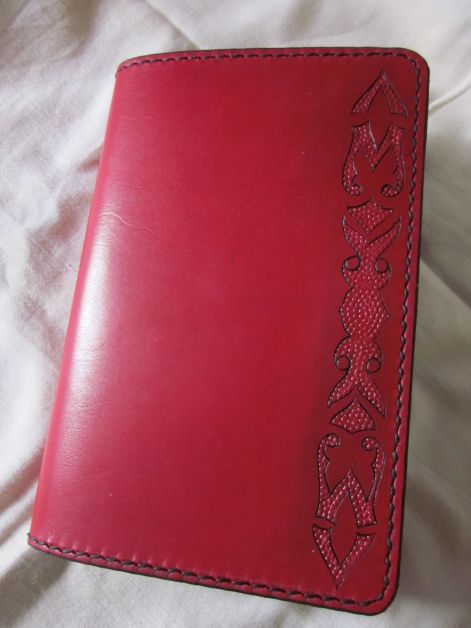 steixner-leatherart-recepttarto_i17a.jpg