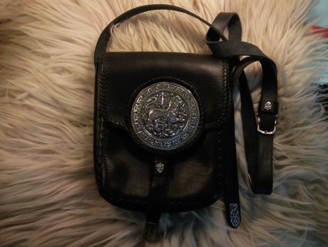 steixner-leatherart10.jpg