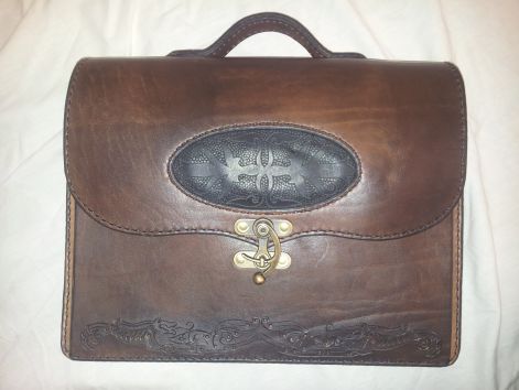 steixner-leatherart_af13a.jpg