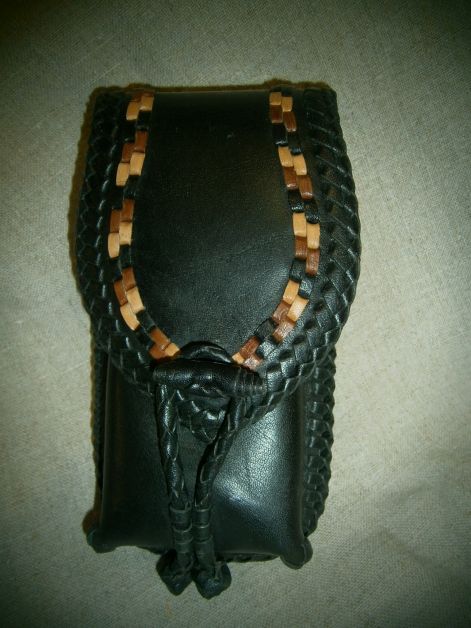 steixner-leatherart_pt17.jpg