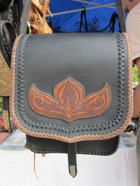 steixner-leatherartt.jpg