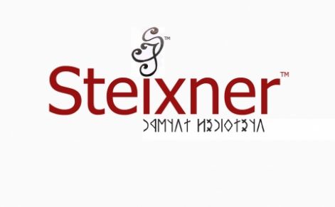 steixner.jpg