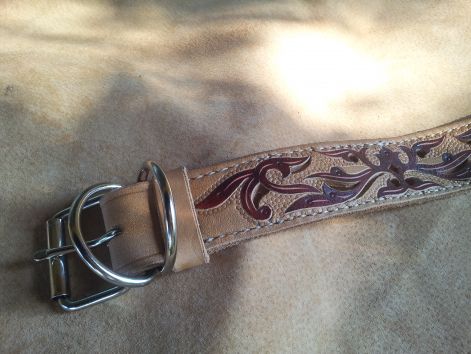 steixner_-_leather_art_-nyakorv_15a.jpg steixner_-_leather_art_-nyakorv_15a.jpg