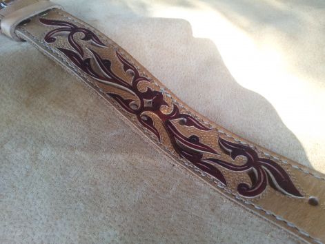steixner_-_leather_art_-nyakorv_15b.jpg steixner_-_leather_art_-nyakorv_15b.jpg