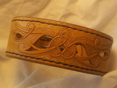 steixner_leatherart-_s25_-_nyakorv_d.jpg steixner_leatherart-_s25_-_nyakorv_d.jpg