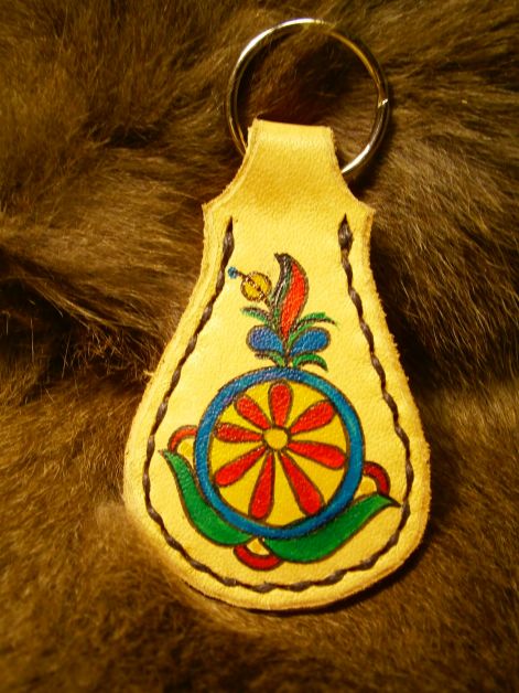 steixner_product_22108_121205104410_1.jpg steixner_product_22108_121205104410_1.jpg