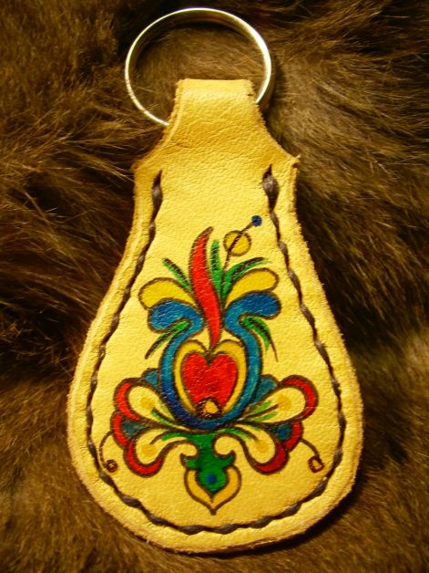 steixner_product_22108_121205104543_1.jpg steixner_product_22108_121205104543_1.jpg