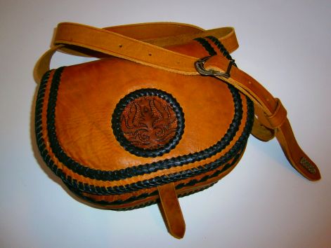 steixnerleather_1.jpg